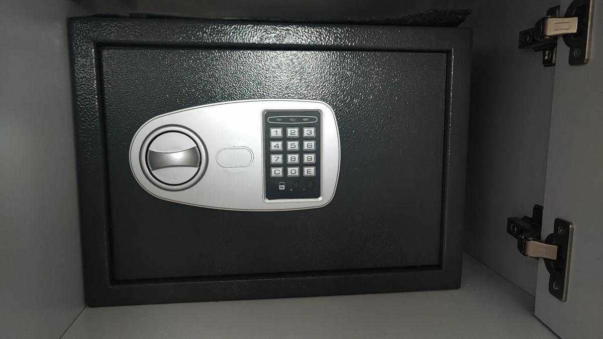 Пасічна, Личаківський район Пасічна, Личаківський район