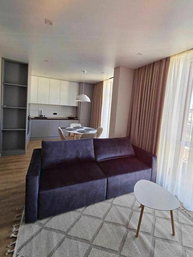 Чорновола, Шевченківський район Чорновола, Шевченківський район