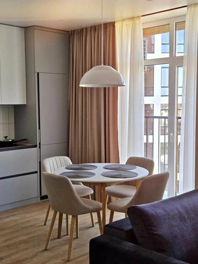 Чорновола, Шевченківський район Чорновола, Шевченківський район