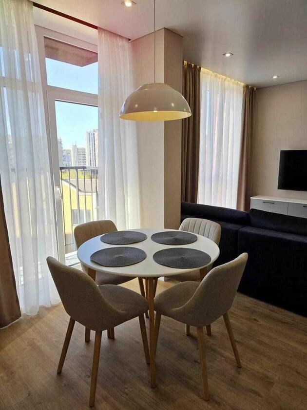 Чорновола, Шевченківський район Чорновола, Шевченківський район