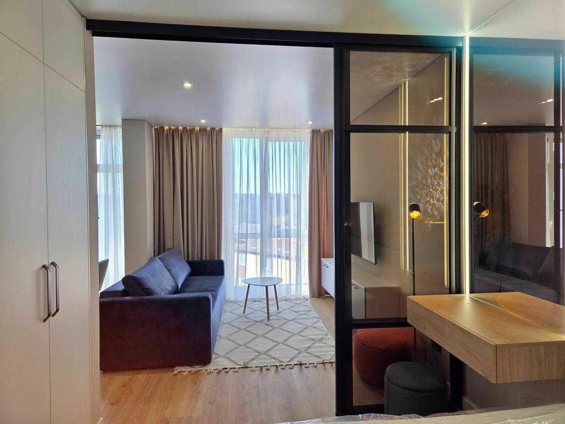 Чорновола, Шевченківський район Чорновола, Шевченківський район