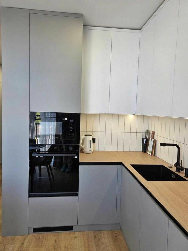 Чорновола, Шевченківський район Чорновола, Шевченківський район