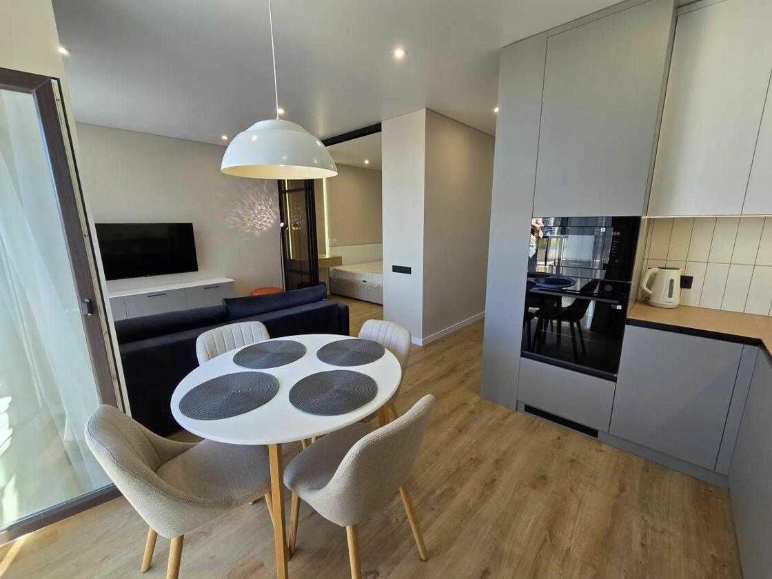 Чорновола, Шевченківський район Чорновола, Шевченківський район