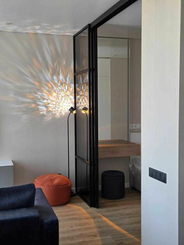 Чорновола, Шевченківський район Чорновола, Шевченківський район