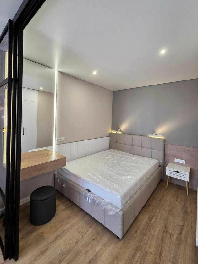 Чорновола, Шевченківський район Чорновола, Шевченківський район