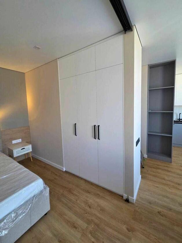 Чорновола, Шевченківський район Чорновола, Шевченківський район