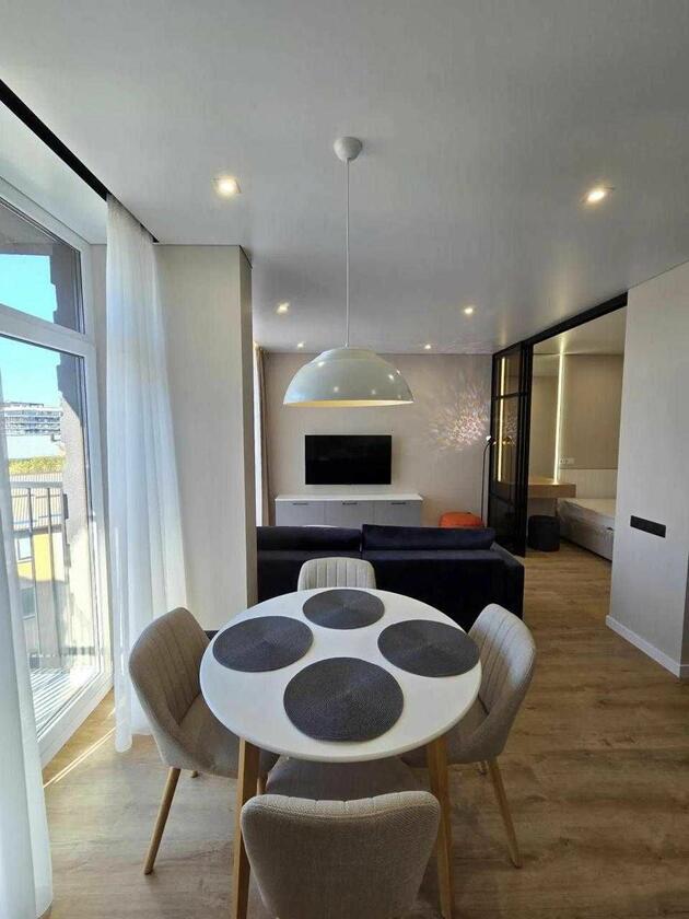 Чорновола, Шевченківський район Чорновола, Шевченківський район