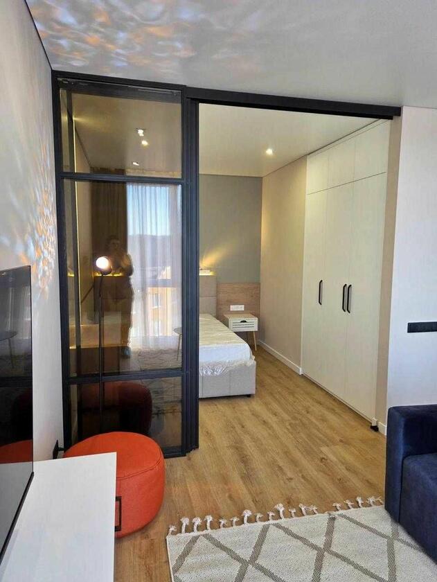 Чорновола, Шевченківський район Чорновола, Шевченківський район