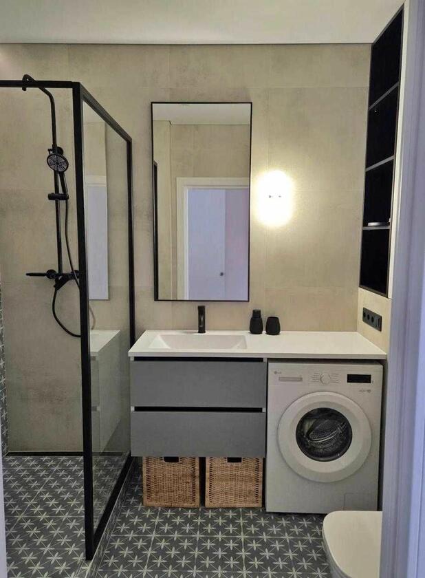 Чорновола, Шевченківський район Чорновола, Шевченківський район