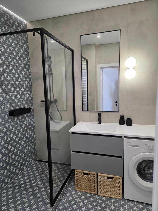 Чорновола, Шевченківський район Чорновола, Шевченківський район