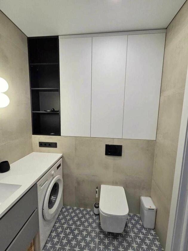 Чорновола, Шевченківський район Чорновола, Шевченківський район