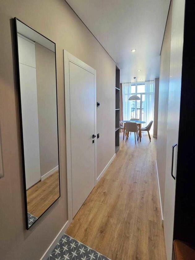 Чорновола, Шевченківський район Чорновола, Шевченківський район