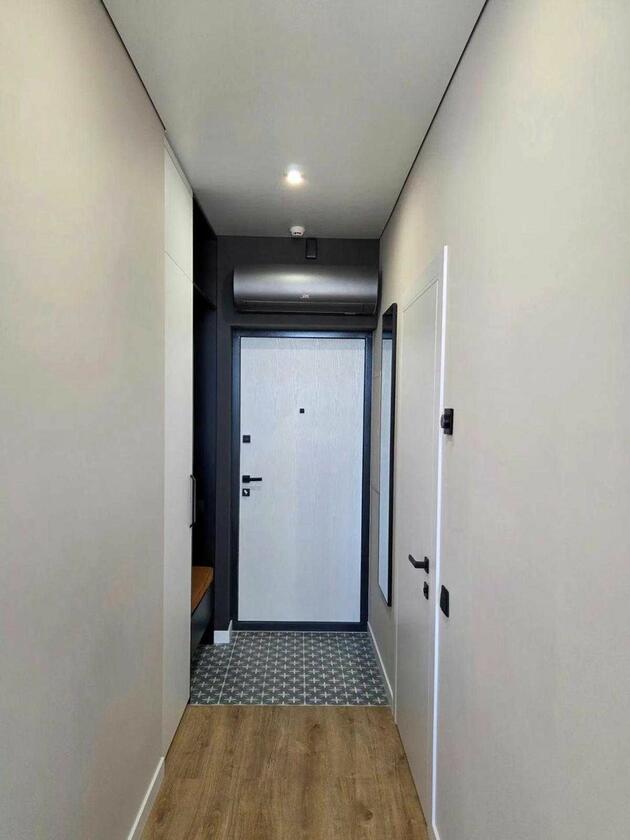 Чорновола, Шевченківський район Чорновола, Шевченківський район