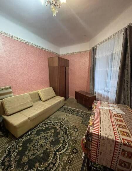 Драгоманова 28, Галицький район