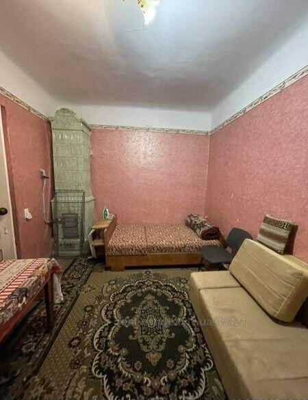 Драгоманова 28, Галицький район