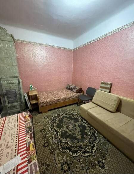 Драгоманова 28, Галицький район