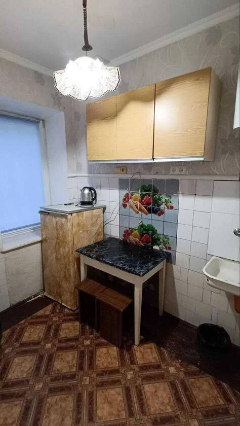 Драгоманова 28, Галицький район