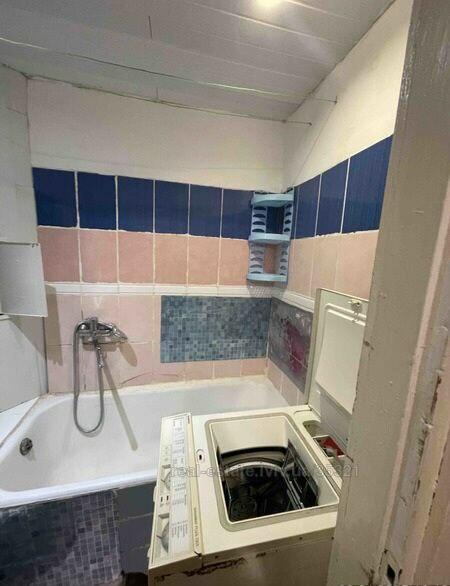 Драгоманова 28, Галицький район