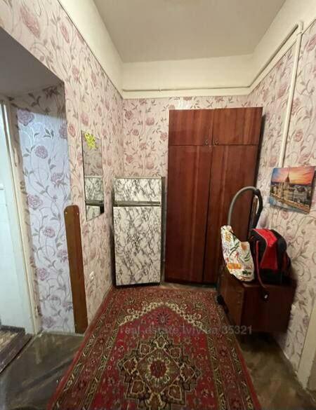 Драгоманова 28, Галицький район