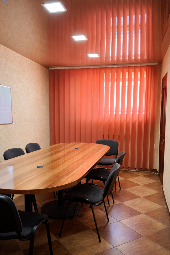 Єфремова  84, Франківський район