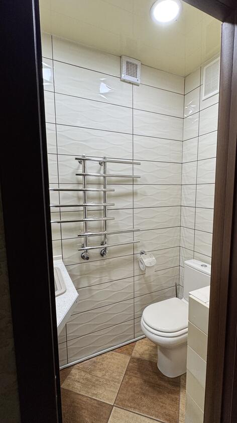 Єфремова  84, Франківський район