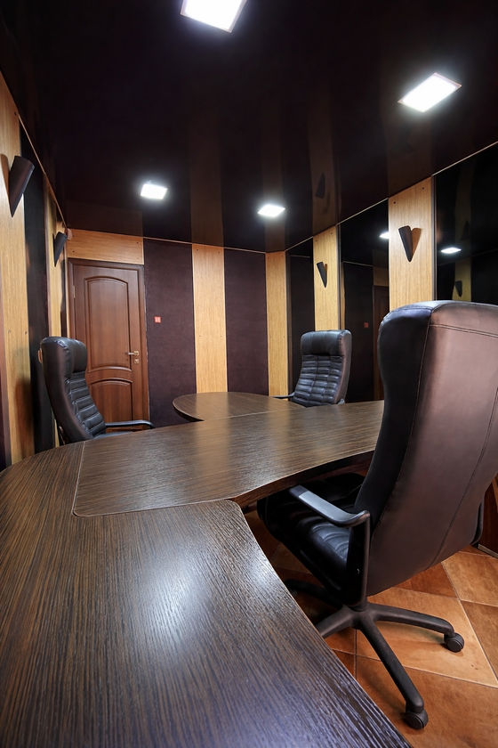 Єфремова  84, Франківський район