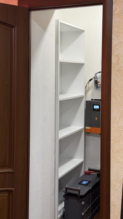 Єфремова  84, Франківський район