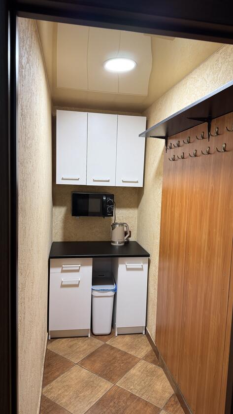 Єфремова  84, Франківський район