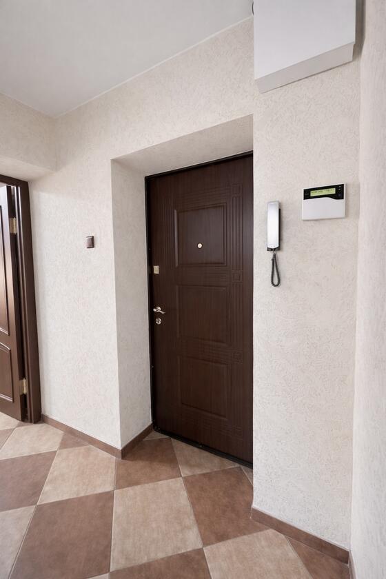 Єфремова  84, Франківський район