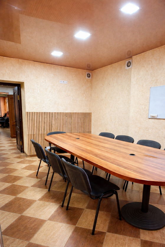 Єфремова  84, Франківський район