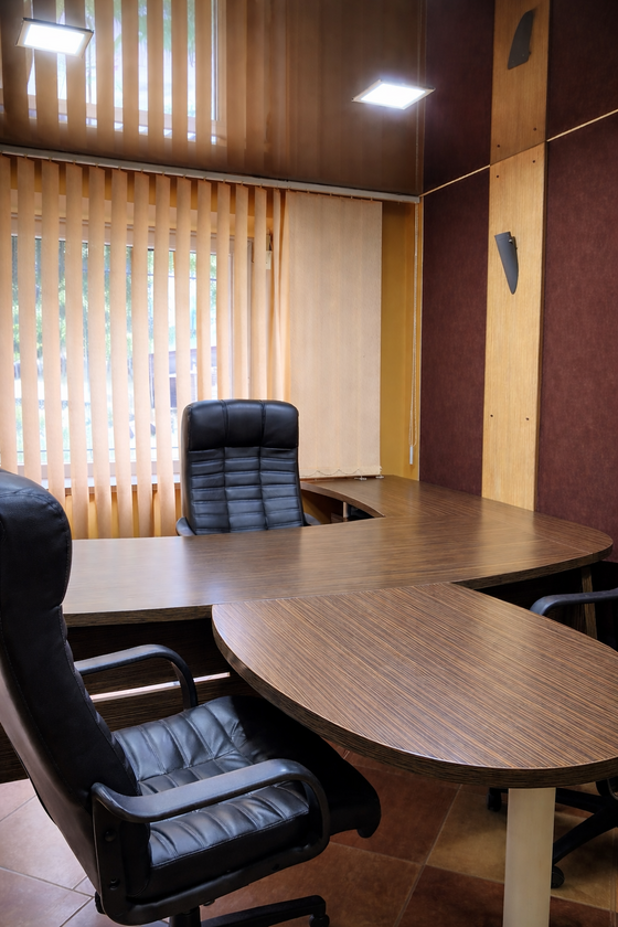 Єфремова  84, Франківський район