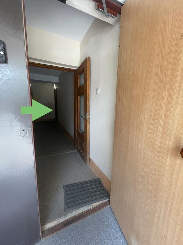 Єфремова  84, Франківський район