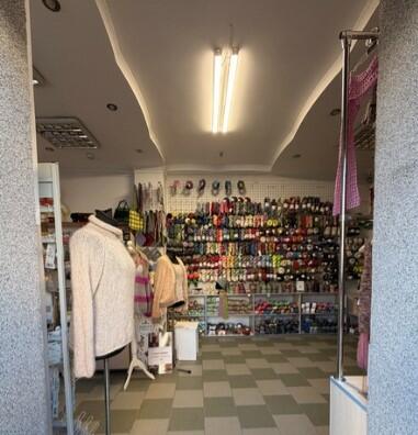 Медова, Галицький район