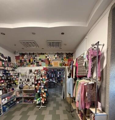 Медова, Галицький район