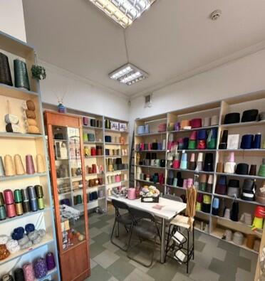 Медова, Галицький район