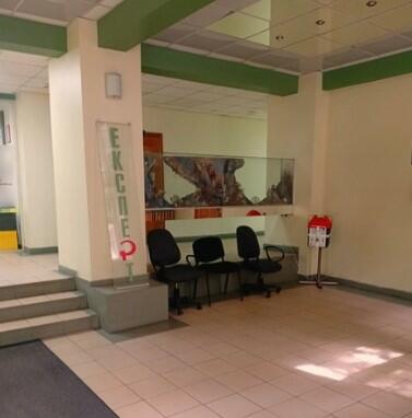 Сахарова, Франківський район Сахарова, Франківський район