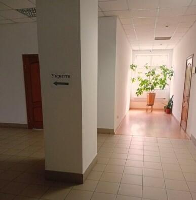 Сахарова, Франківський район Сахарова, Франківський район