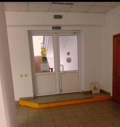 Сахарова, Франківський район Сахарова, Франківський район