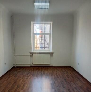 Сахарова, Франківський район Сахарова, Франківський район