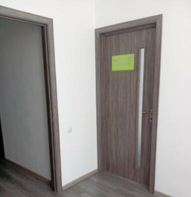 Сахарова, Франківський район Сахарова, Франківський район