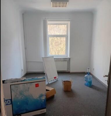 Сахарова, Франківський район Сахарова, Франківський район