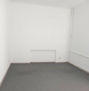 Сахарова, Франківський район Сахарова, Франківський район