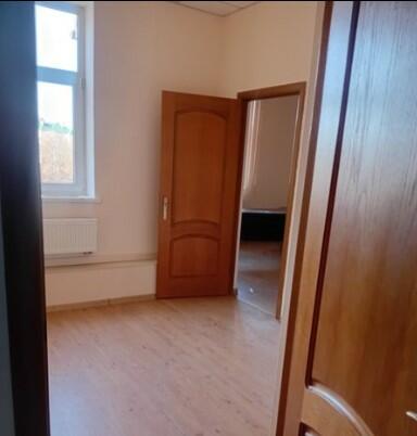 Сахарова, Франківський район Сахарова, Франківський район