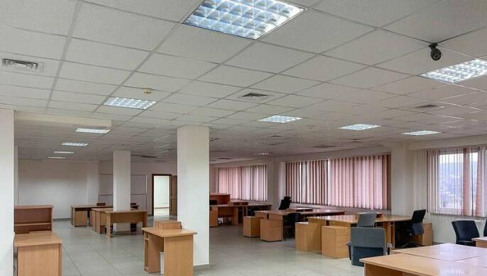 Богдана Хмельницького, Шевченківський район