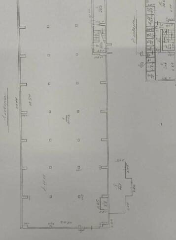 Збиральна, Залізничний район