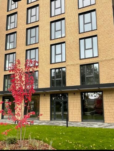 Володимира Великого, Франківський район Володимира Великого, Франківський район