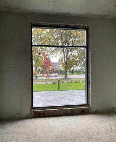 Володимира Великого, Франківський район Володимира Великого, Франківський район