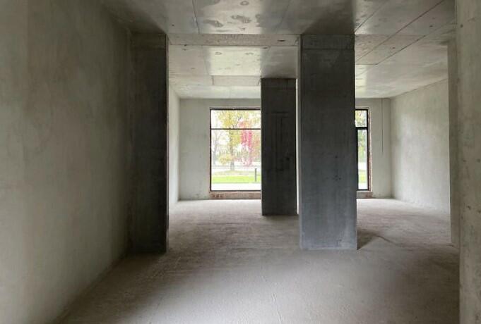 Володимира Великого, Франківський район Володимира Великого, Франківський район