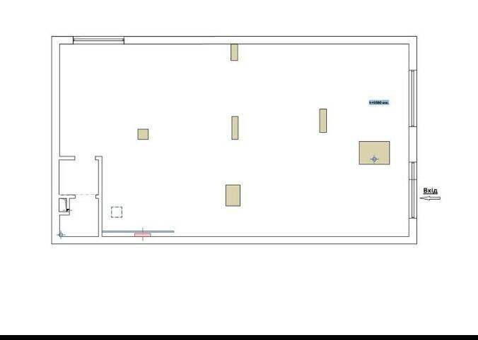 Володимира Великого, Франківський район Володимира Великого, Франківський район