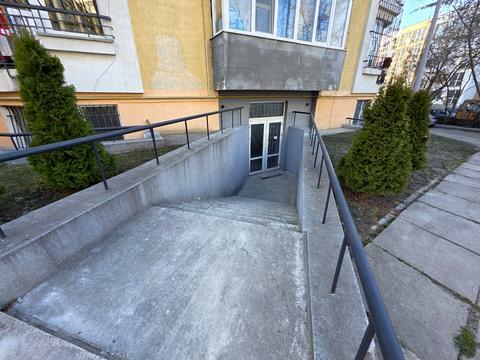 Плугова, Шевченківський район